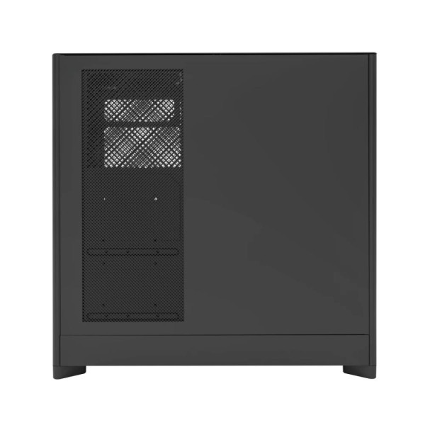 Фото - Корпус Montech HS01 (B)