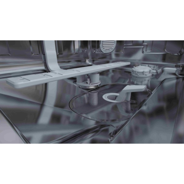 Фото - Посудомоечная машина встраиваемая Gorenje GV671C60