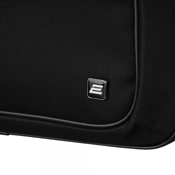 Фото - Сумка для ноутбуку 2E TopLoad Classic 14'' (2E-CBT6814BK)