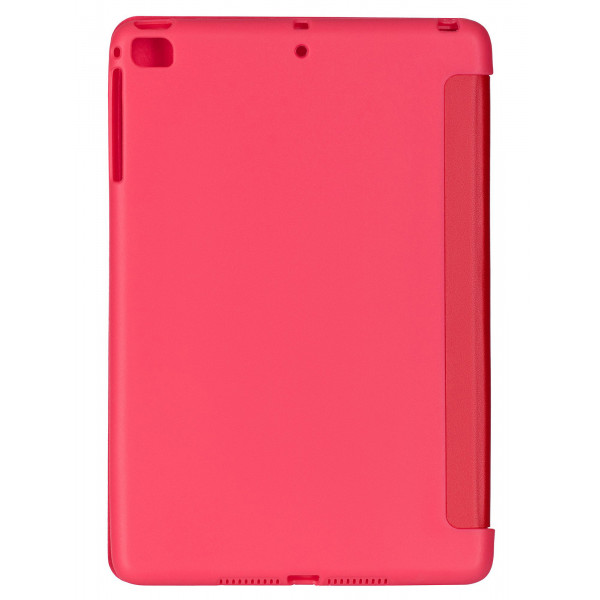 Фото - Чохол для планшету 2E Basic Flex for Apple iPad mini 5 7.9 (2019) Red (2E-IPAD-MIN5-IKFX-RD)