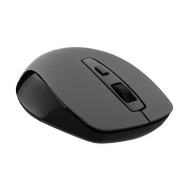 Фото - Миша бездротова 2E MF211 WL Gray (2E-MF211WC)