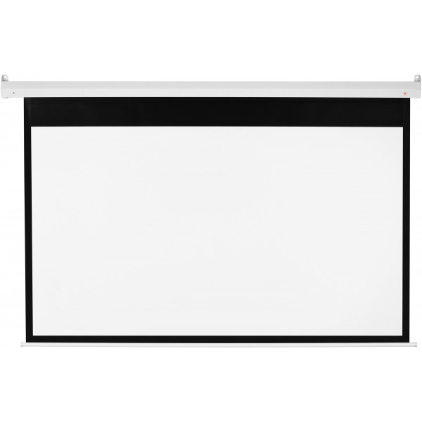 Фото - Екран 2E 01610130EA