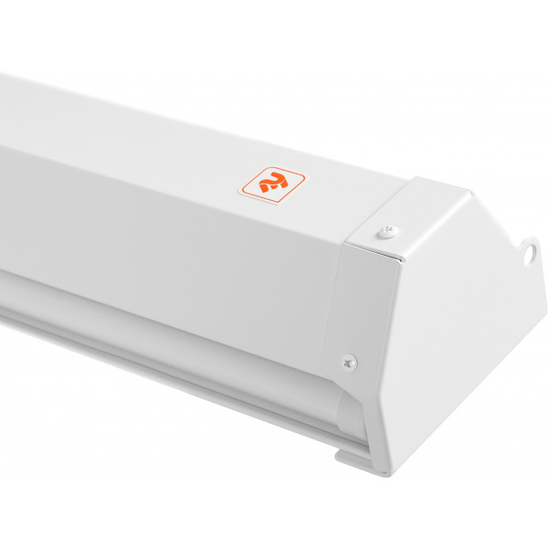 Фото - Екран 2E 01610130EA