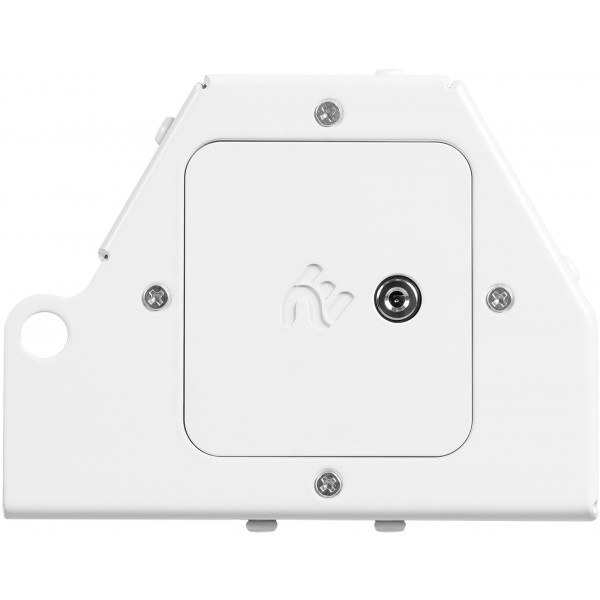 Фото - Екран 2E 01610130EA