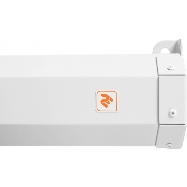 Фото - Екран 2E 01610130EA