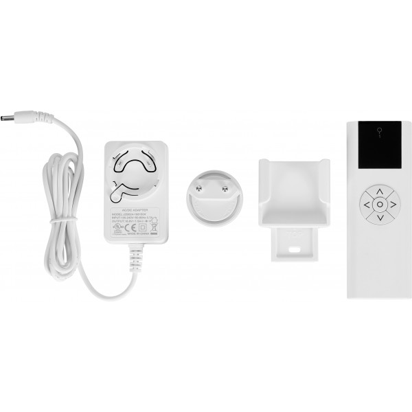 Фото - Екран 2E 01610130EA