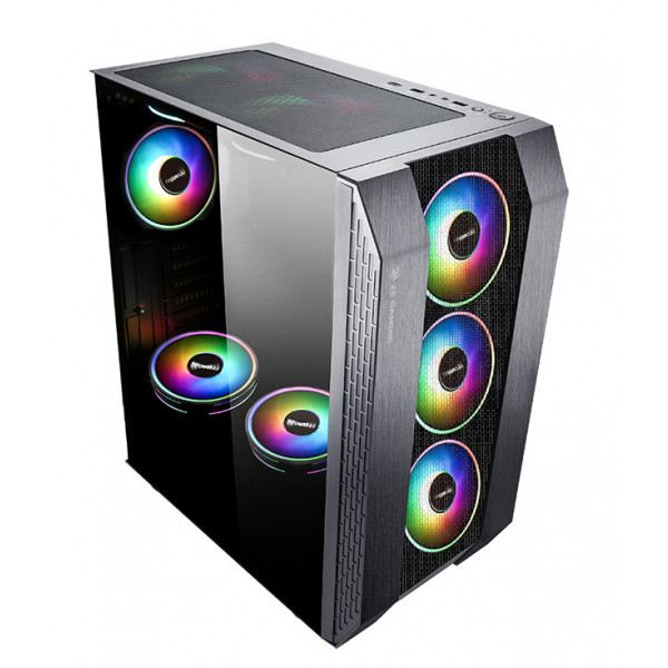 Фото - Системный блок 2E Complex Gaming (2E-2488)