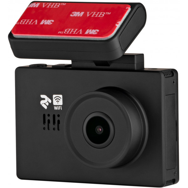 Фото - Відеореєстратор 2E Drive 750 Magnet (2E-DRIVE750MAGNET)