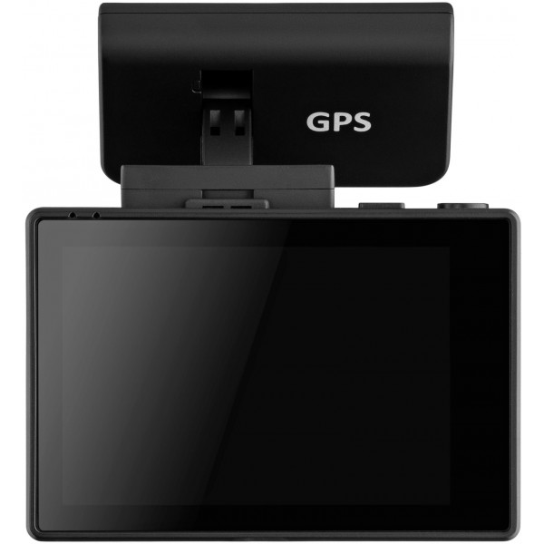 Фото - Відеореєстратор 2E Drive 750 Magnet (2E-DRIVE750MAGNET)