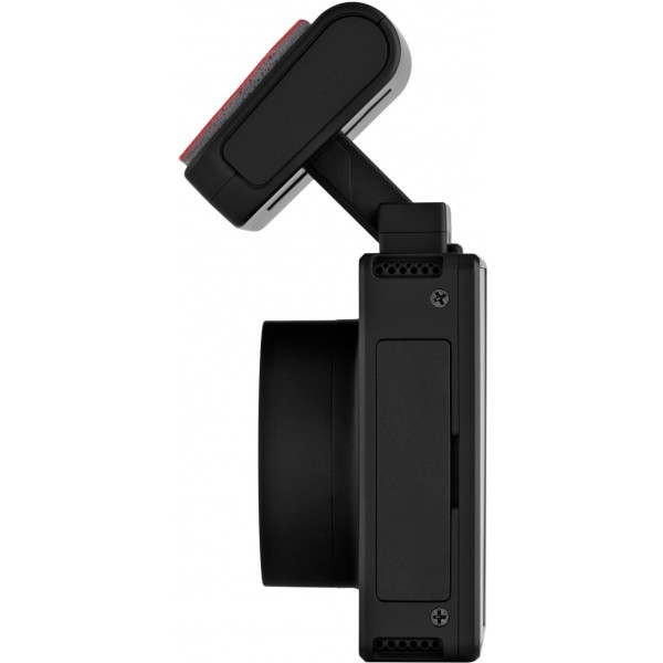 Фото - Відеореєстратор 2E Drive 750 Magnet (2E-DRIVE750MAGNET)