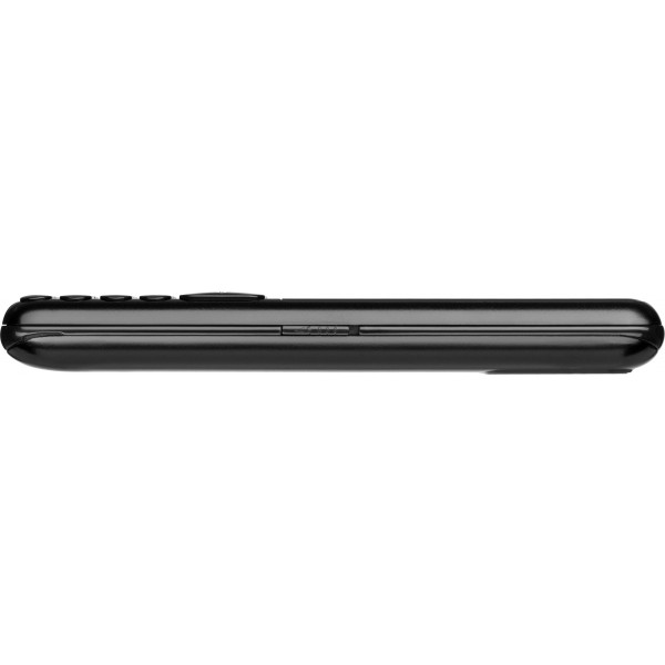 Фото - Мобільний телефон 2E E240 2023 Dual Sim Black (688130251068)