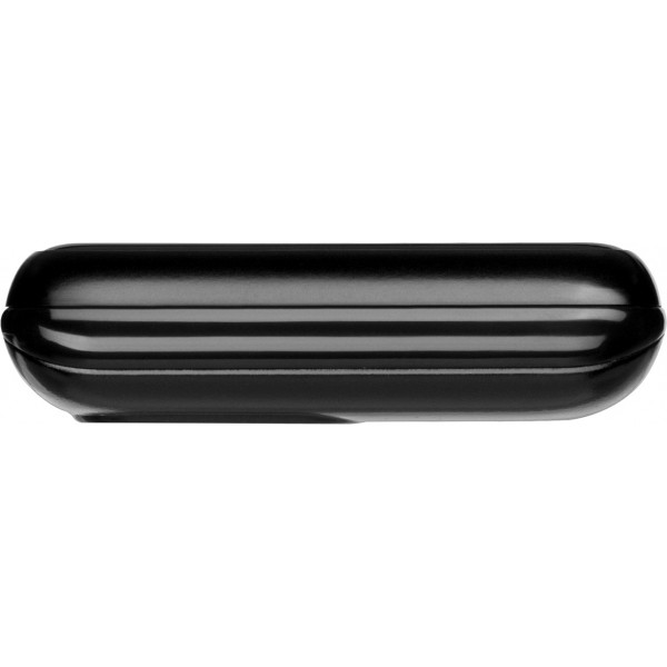 Фото - Мобільний телефон 2E E240 2023 Dual Sim Black (688130251068)