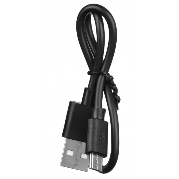 Фото - Батарея мобільна 2E Geometry 20000mAh PD+QC 3.0 18W Black (2E-PB2072PD-Black)