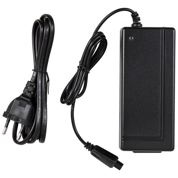 Фото - Гіроборд 2E HB 101 Jump Black (2E-HB101-75J-Bk)