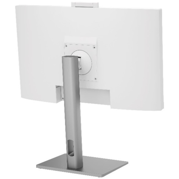 Фото - Компьютер-моноблок 2E Rational K18 (2E-K18.46)