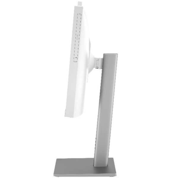 Фото - Компьютер-моноблок 2E Rational K18 (2E-K18.46)