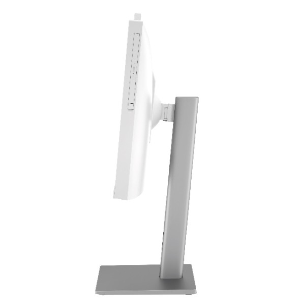 Фото - Компьютер-моноблок 2E Rational K18 (2E-K18.39)