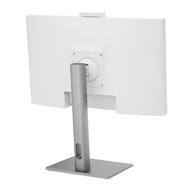 Фото - Компьютер-моноблок 2E Rational K18 (2E-K18.50)