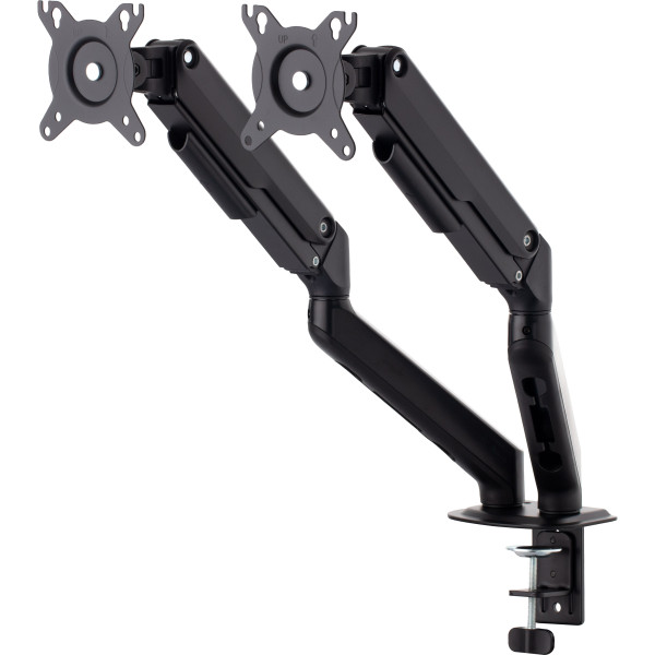 Фото - Крепление для телевизора 2E Rauprigsi 19"- 32" (2E2MGSECO)