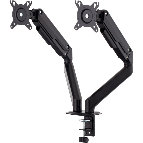 Фото - Крепление для телевизора 2E Rauprigsi 19"- 32" (2E2MGSECO)