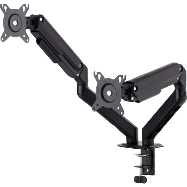 Фото - Крепление для телевизора 2E Rauprigsi 19"- 32" (2E2MGSECO)