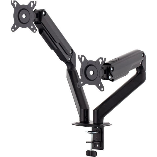 Фото - Крепление для телевизора 2E Rauprigsi 19"- 32" (2E2MGSECO)