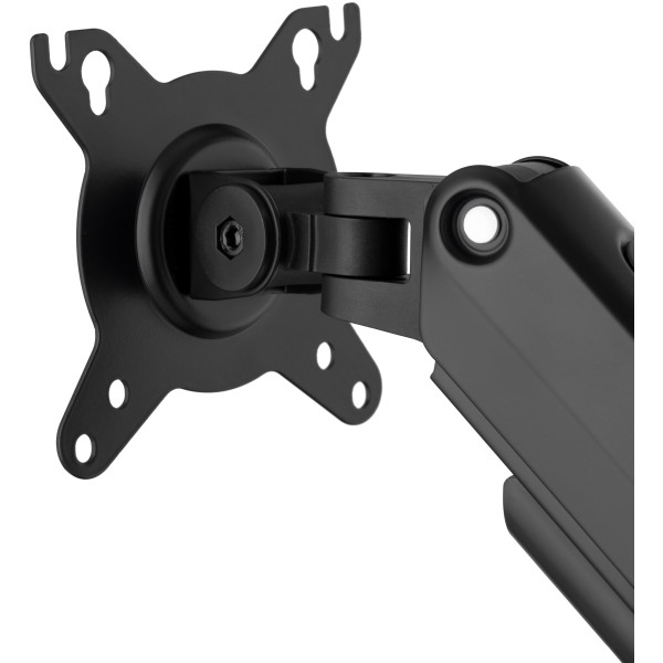 Фото - Крепление для телевизора 2E Rauprigsi 19"- 32" (2E2MGSECO)