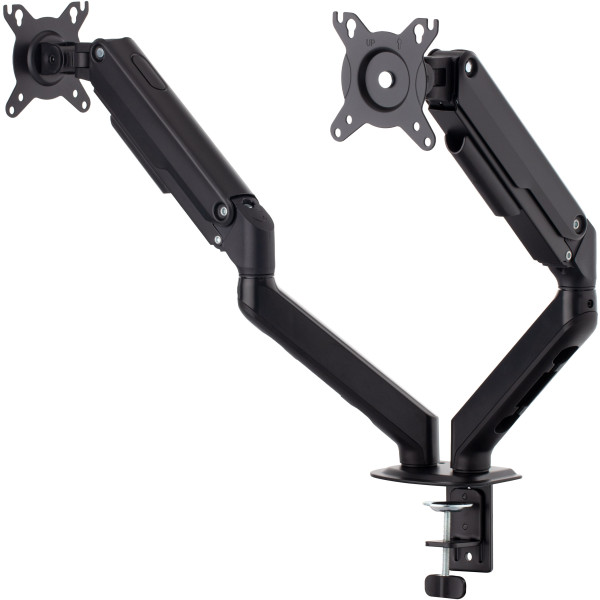 Фото - Крепление для телевизора 2E Rauprigsi 19"- 32" (2E2MGSECO)