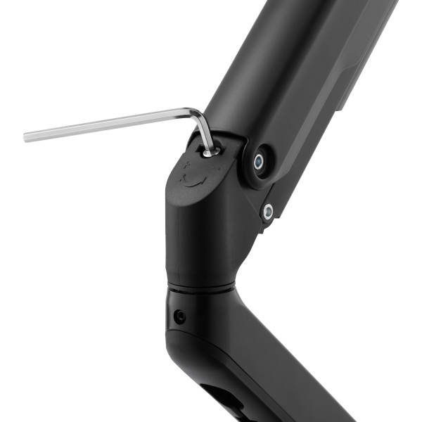 Фото - Крепление для телевизора 2E Rauprigsi 19"- 32" (2E2MGSECO)