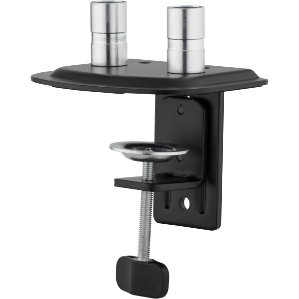 Фото - Крепление для телевизора 2E Rauprigsi 19"- 32" (2E2MGSECO)