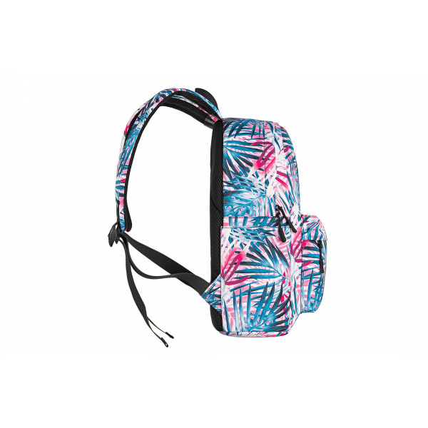 Фото - Рюкзак для ноутбука 2E TeensPack 13'' Palms Pink (2E-BPT6114PK)