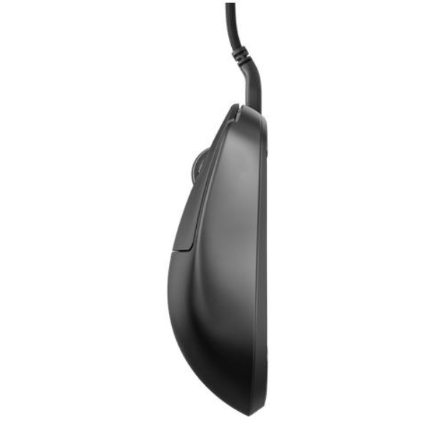 Фото - Миша дротова Pulsar X2 Medium Black