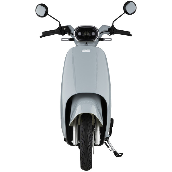 Фото - Електроскутер 2E MQ6 Blue (2EESMQQ6PLUS)