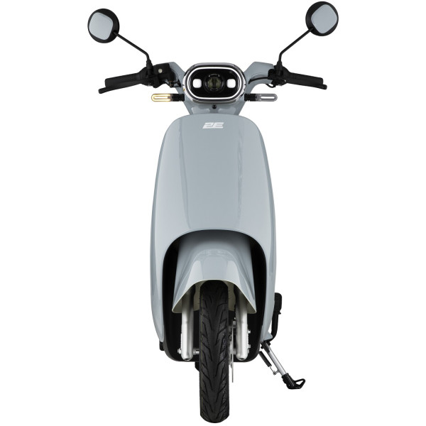 Фото - Електроскутер 2E MQ6 Blue (2EESMQQ6PLUS)
