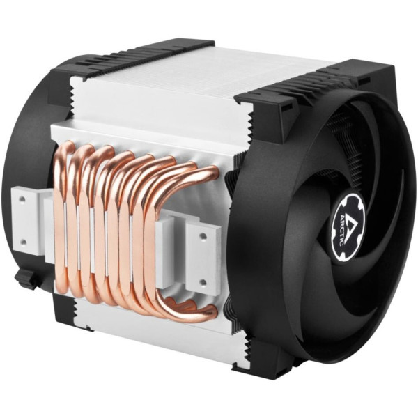 Фото - Процесорний кулер ARCTIC ACFRE00171A