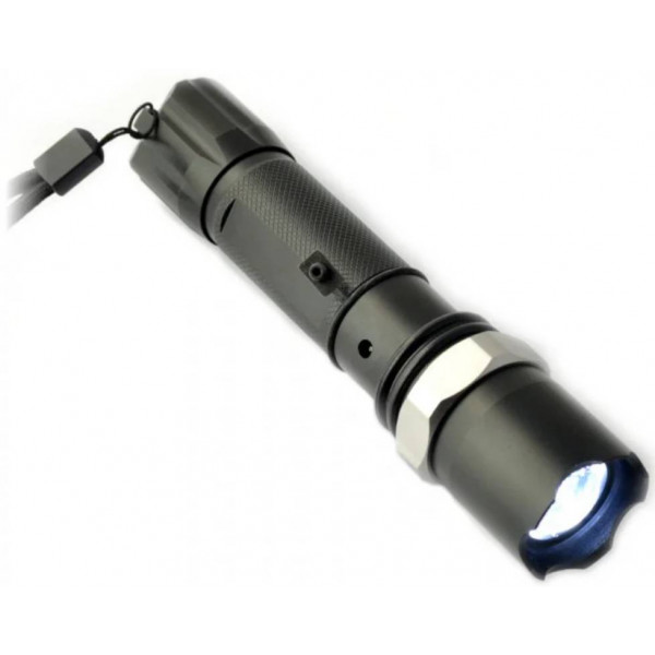 Фото - Ліхтар Esperanza Sirius EOT003