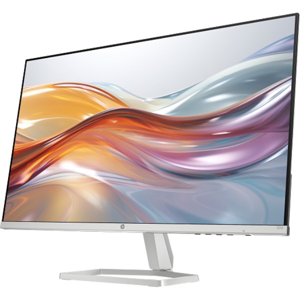 Фото - Монітор HP S5 527sf (94F44AA)