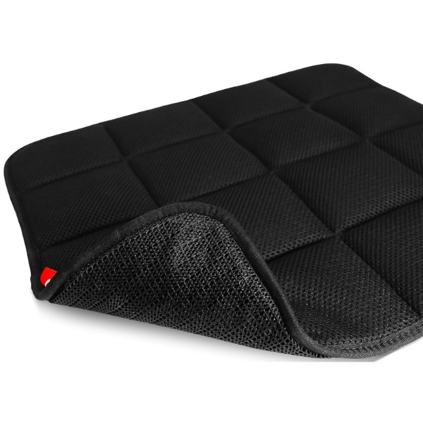 Фото - Подушка для крісла Anda Seat Seat Mat (AD-S-450-01)