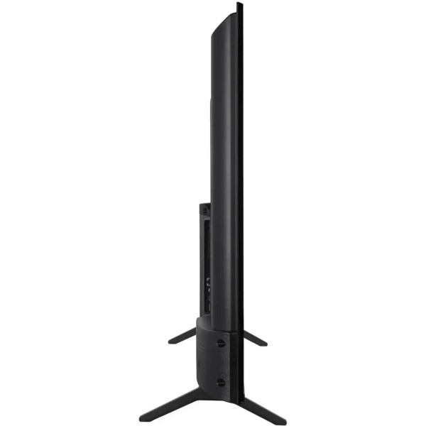 Фото - Телевизор Toshiba 50QA2363DG