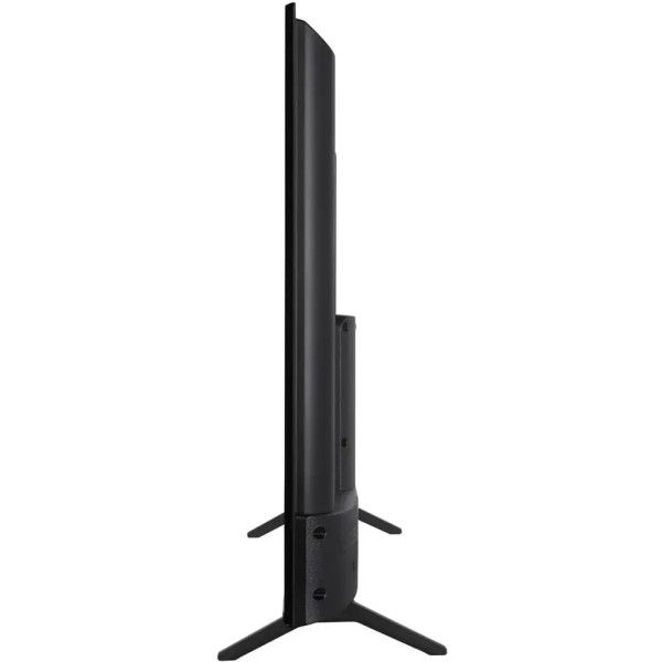Фото - Телевизор Toshiba 50QA2363DG