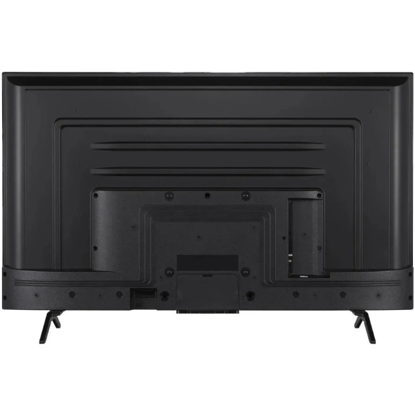 Фото - Телевизор Toshiba 50QA2363DG