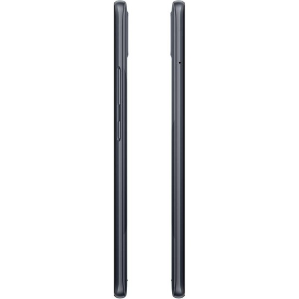Фото - Смартфон realme C21Y 4/64Gb Black