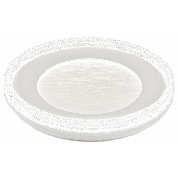 Фото - Люстра VALESO 2H-014 White