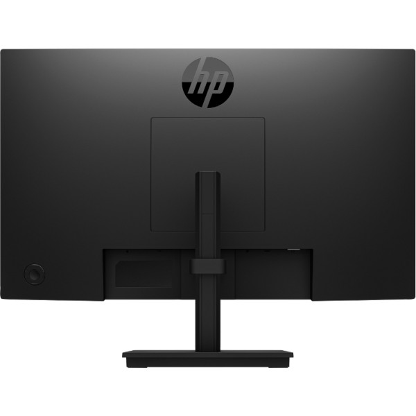 Фото - Монитор HP Series 3 Pro 322ph (B0BN7UT)