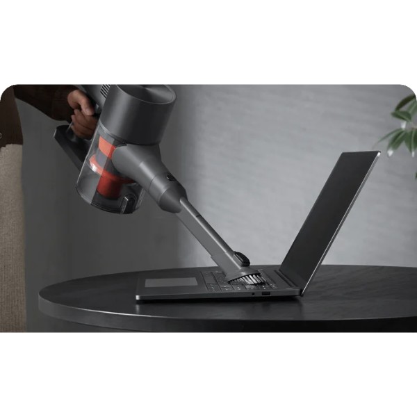 Фото - Пилосос ручний для дому Xiaomi G20 Max