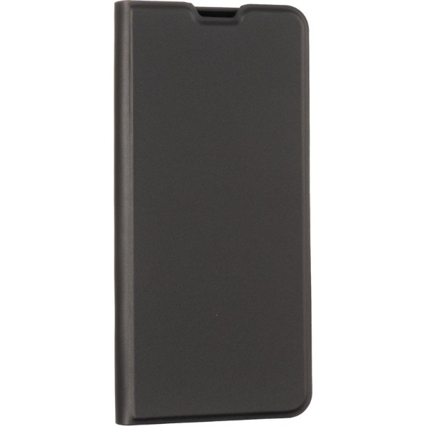 Фото - Чехол для смартфона BeCover Exclusive New Style for Infinix Note 40 (X6853) Black (711803)