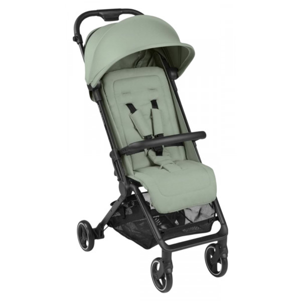 Фото - Коляска прогулочная ABC Design Ping 2 Pine