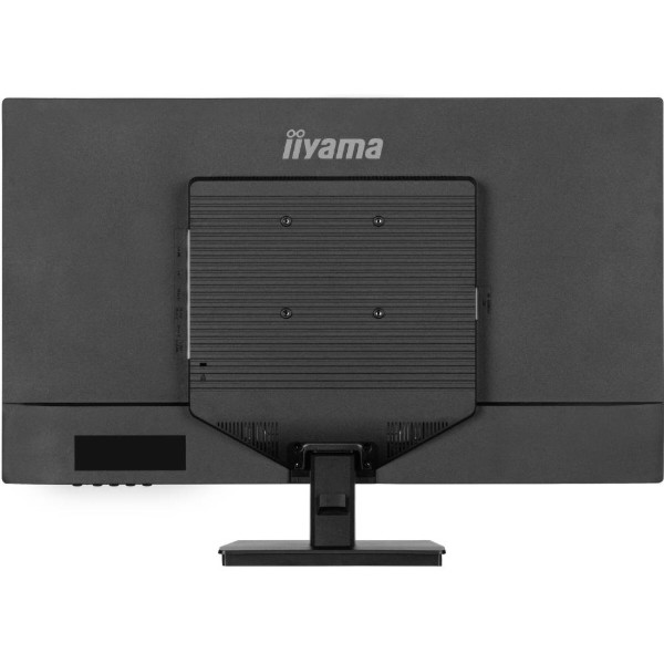 Фото - Монитор IIYAMA X3270QSU-B1