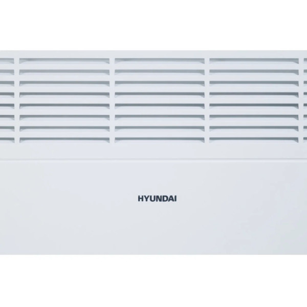 Фото - Конвектор Hyundai HHC-1500UA