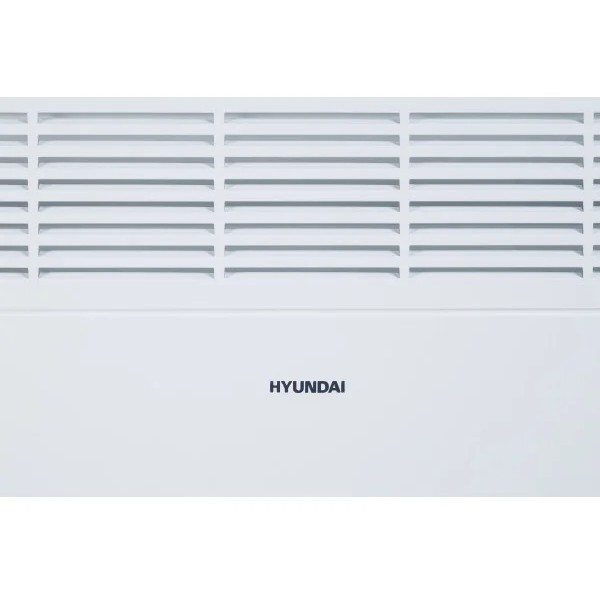 Фото - Конвектор Hyundai HHC-2000UA